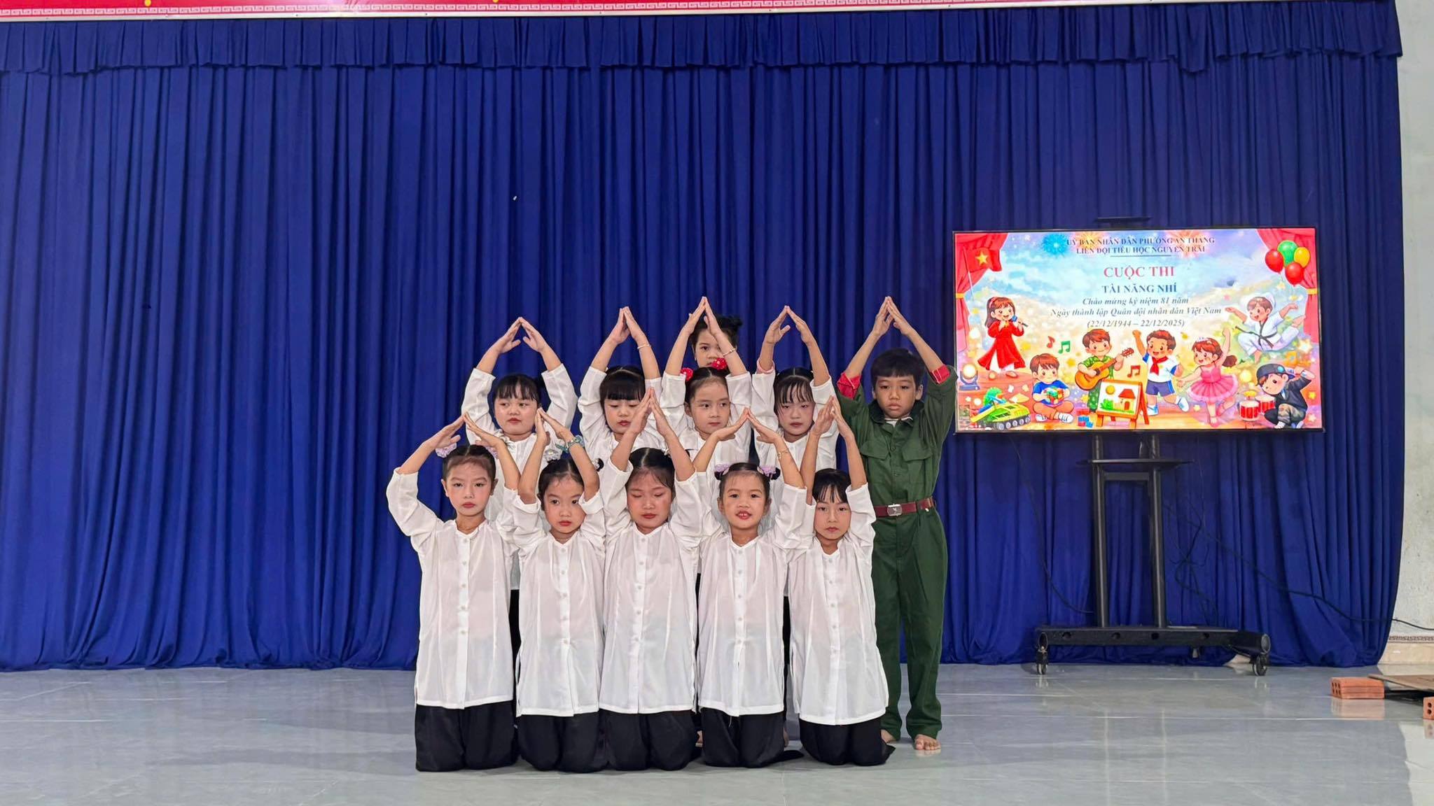anh tin bai